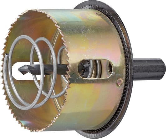 GIRA - GIR249700 FRES. TURBO MULTI 4000 1083-10 KAISER AC