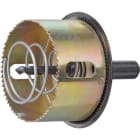 GIRA - GIR249700 FRES. TURBO MULTI 4000 1083-10 KAISER AC