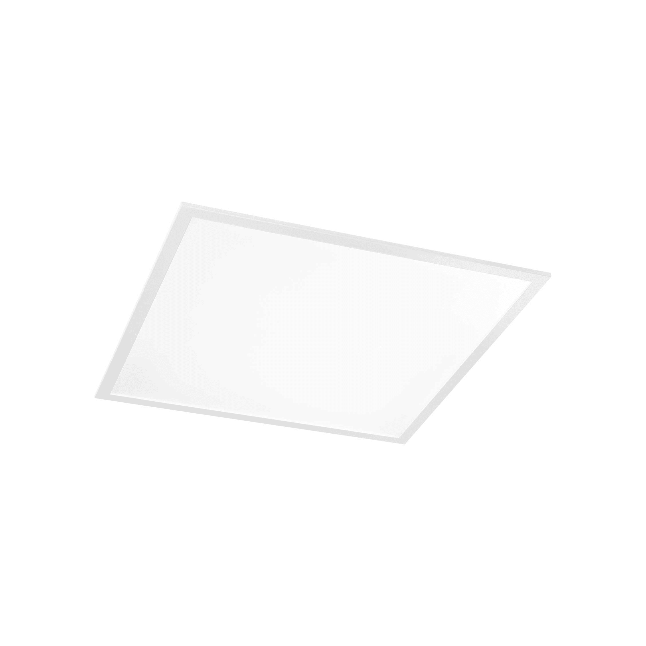 IDEAL LUX SRL - IUX249711 LED PANEL FI CRI80 3000K