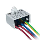 SIMES SPA - SMVS.2498 SCARICATORE SOVRATENSIONE CLI IP67