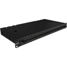 EXCEL - EXL200-466-PL ExcelEnbeam24WayMMFOP24LCDX(48F)B