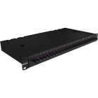 EXCEL - EXL204-542-PL ExcelEnbeam24WayMMFOP24LCDX(48F)V