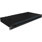 EXCEL - EXL200-476-PL ExcelEnbeam24WaySMFOP24LCDX(48F)B
