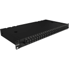 EXCEL - EXL200-489-PL ExcelEnbeam24WayMMFOP24LCQD(96F)B