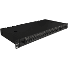 EXCEL - EXL200-408-PL ExcelEnbeam24WayMMFOP24SCDX(48F)B