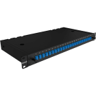 MAYFLEX UK LIMITED - EXL200-485-PL ExcelEnbeam24WaySMFOP24SCSX(24F)B