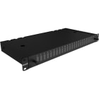 EXCEL - EXL200-952-PL CAS. OTTICO 24 LC DUPLEX/SC SIMPLEX VUO