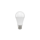 LIT BY CARDI - LIT0019590072 GOCCIA LED 13,5W E27 3000K