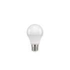LIT BY CARDI - LIT0019590015 GOCCIA LED 8,5W E27 806LM 3000K 5PZ