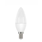 LIT BY CARDI - LIT0019590087 OLIVA LED 7,2W 840LM 3000K 5PZ