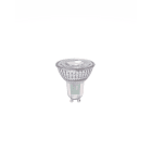 LIT BY CARDI - LIT0019590092 GU10 VETRO LED 5,5W 535LM 4K 36 5PZ