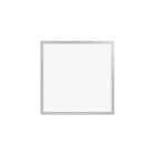 LIT BY CARDI - LIT0028920088 PANEL SIDE 60X60 34W 3700LM 3000K UGR<19