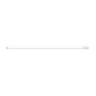 LIT BY CARDI - LIT0019590075 TUBO LED T8 1200MM 15,6W 2500LM 4000K