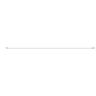 LIT BY CARDI - LIT0019590074 TUBO LED T8 1500MM 23,1W 3700LM 4000K