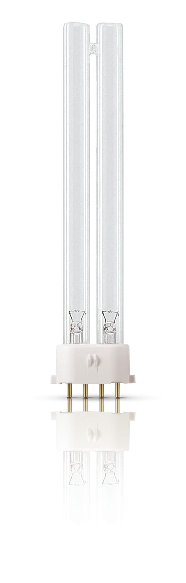 SIGNIFY ITALY SPA - PHLPLSTUV94P TUV PL-S - UV lamp - Consumo energetico: 8.6 W