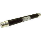 EATON - EAO24TDMEJ10 24TDMEJ10 24KV 10A 2 DIN BROWN RESIN SEA