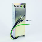 ROCKWELL AUTOMATION - RCK25-RF014-AL POWERFLEX 520 13.8A 230V EMC FILTER KIT