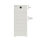 SOLAX POWER - SOXTP-HS25 BATTERY T-BAT-SYS-HV-S3.6 2.5