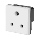 WEIDMULLER - WEI2500710000 IE-FCI-PWB-IND