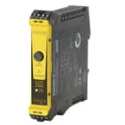 WEIDMULLER - WEI2500980000 SCS 24VDC P1SIL3DS I