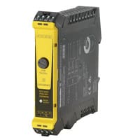 WEIDMULLER - WEI2500980000 SCS 24VDC P1SIL3DS I