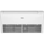 HAIER HVAC SOLUTIONS - HAIAE1WPCE00 AC71S2SG2FA(H) UN INT SM SOFF_PAV