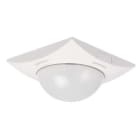 NIKO OSTERREICH GMBH - NKO25020N SWISS GARDE PRASENZ KNX