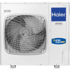HAIER HVAC SOLUTIONS - HAIAA2JTEE00 AW082SNCHA U.EST POMPA CAL.ARIA ACQUA RE