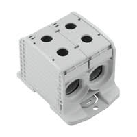 WEIDMULLER - WEI2502900000 WPD 233 2X300/2X300 GY