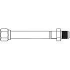 HAIER HVAC SOLUTIONS - HAITD0052762 KIT FQG-2Y200A + ADATTATORE