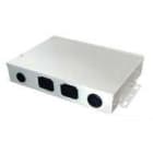 HAIER HVAC SOLUTIONS - HAIAA2JT5E29 ATW-A01 BOX ELETTRICO ESTERNO