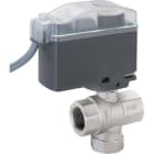 HAIER HVAC SOLUTIONS - HAITD0052758 KIT 3 ACCESS AIR TO WATER HP