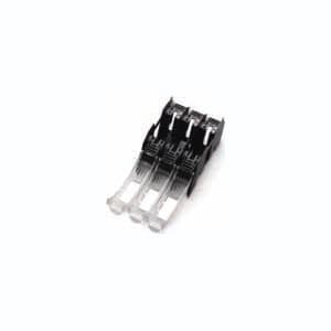 ITALWEBER SPA - ITW2503012 PORTAF NHU-2 DINX3S 400A 690V
