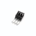 ITALWEBER SPA - ITW2503012 PORTAF NHU-2 DINX3S 400A 690V