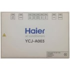 HAIER HVAC SOLUTIONS - HAIAA12J0E2R YCJ-A003 SCHEDA INTERFACCIA/20