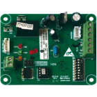 HAIER HVAC SOLUTIONS - HAIAZ0AA0E07 YCJ-A002 INTERFACCIA 2011/05