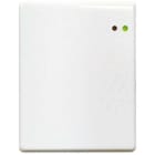 HAIER A/C ITALY TRAD - HAIAAANM0Z00 WK-B INTERFACCIA FILOCOMANDO STANDARARD
