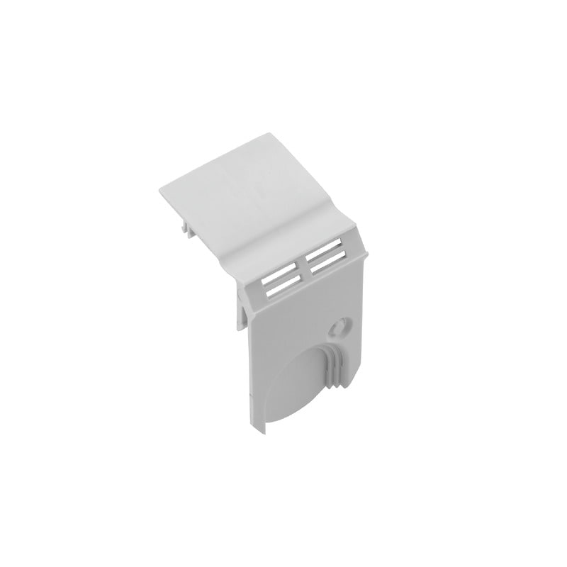 WEIDMULLER - WEI2503380000 WPDPC X32 GY