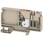 WEIDMULLER - WEI2503900000 AAP12 10 LO OR