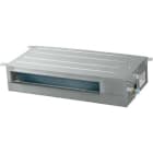 HAIER HVAC SOLUTIONS - HAIAA9JB3E00 AD50S2SS1FA(H) UN INT SM