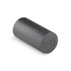 HELLERMANNTYTON Srl - HEE440-00044 Inserto per il Supporto VarioPlate Ø9-11mm