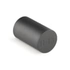 HELLERMANNTYTON Srl - HEE440-00045 Inserto per il Supporto VarioPlate Ø11-13mm