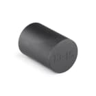 HELLERMANNTYTON Srl - HEE440-00046 Inserto per il Supporto VarioPlate Ø13-15mm