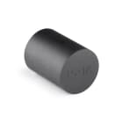 HELLERMANNTYTON Srl - HEE440-00047 Inserto per il Supporto VarioPlate Ø15-16mm