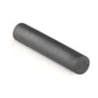 HELLERMANNTYTON Srl - HEE440-00041 Inserto per il Supporto VarioPlate Ø 3-5mm