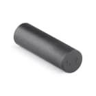 HELLERMANNTYTON Srl - HEE440-00042 Inserto per il Supporto VarioPlate Ø5-7mm