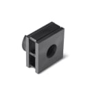 HELLERMANNTYTON Srl - HEE440-00026 SUPPORTO PASSACAVO VARIOPLATE L 18-19