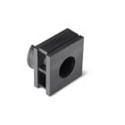 HELLERMANNTYTON Srl - HEE440-00030 Supporto Passacavo VarioPlate L Ø 22-23 mm