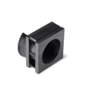 HELLERMANNTYTON Srl - HEE440-00040 SUPPORTO PASSACAVO VARIOPLATE L 32-33