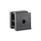 HELLERMANNTYTON Srl - HEE440-00004 Supporto Passacavo VarioPlate S cieco